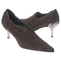 Donald J Pliner Women's Riana