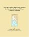 The 2007 Import and Export Market for Starches, Inulin, and Wheat Gluten in Thailand