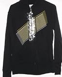 Sub Urban Riot - France 8000 Men's Hoody