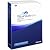 Microsoft Visual Studio 2010 Ultimate with MSDN