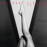 SCISSOR SISTERS - FIRE WITH FIRE (DIGITAL DOG RADIO REMIX)
