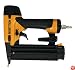 Factory-Reconditioned BOSTITCH U/BT1855K 18-Gauge Brad Nailer