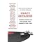 Crime fiction for Mike Doe