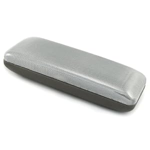 Buy Able Cases Cases - Techno Mesh Silver with Grey by var goTwisterProductImageStrings = new Object();goTwisterProductImageStrings['prodImageNotAvailTextNoColor'] = 