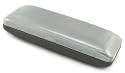 Able Cases Cases - Techno Mesh Silver with Grey
