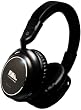 FSL Zero Bluetooth Kopfh�rer / Headset mit Fernbedienung und Mikrofon f�r alle Handys (iPhone / iPad / Android / Windows / Samsung Galaxy / HTC etc.) - Deutsche Beschreibung