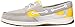 Sperry Top-Sider Women's Bluefish Open Mesh Boat Shoe