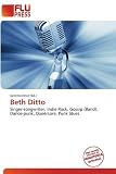 Beth Ditto