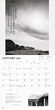 Ansel Adams 2009 Wall Calendar