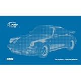 Porsche Turbo Storiesvon "Dr. Dr. Ing. h. c. F...."