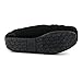 UGG Australia Kid' Dakota Slippers