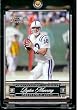 2007 Playoff Prestige Football Card #66 Peyton Manning - Indianapolis Colts - Mint Condition - Shipped In Protective ScrewDown Case!