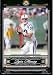 2007 Playoff Prestige Football Card #66 Peyton Manning - Indianapolis Colts - Mint Condition - Shipped In Protective ScrewDown Case!