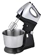 &nbsp;5 Speed Stand Mixer