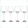Verres et Carafes