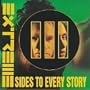 III Sides to Every Story