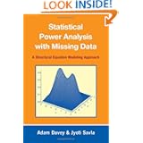INTERGENERATIONAL RELATIONS: An entry from Macmillan Reference USA's International Encyclopedia of Marriage and Family ADAM DAVEY, JYOTI