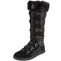 DC Women's Chalet Slim Cup Sole Sneaker