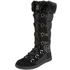 DC Chalet Slim Cup Sole Sneaker