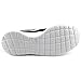 Nike ROSHE ONE FLIGHT WEIGHT (GS) Boys Sneakers 705485-001