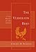 The Vermilion Bird: T'ang Images of the South