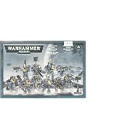 Space Wolves Marine Tactical Pack Warhammer 40k Wolf by Games Workshop
