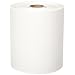 Towlmastr X-Series 2000 Paper Towel Roll