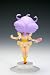 nano! 魔法の天使 クリィミーマミ (ノンスケールPVC塗装済み完成品)_s-3
