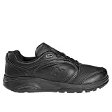 New Balance Women's WW812 Lace-up Walking Shoe
