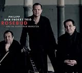Rosebud