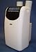 14,000 BTU Portable Air Conditioner
