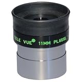 Tele Vue EAP110