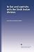 Books : In Kut and captivity with the Sixth Indian division