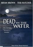 Dead in the Water