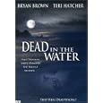 Dead in the Water by 