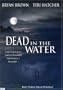 Dead in the Water