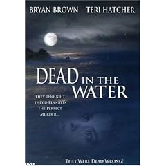 Dead in the Water