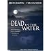Dead in the Water