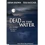 Dead in the Water