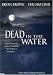 Dead in the Water