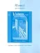 Books : Workbook/ Lab Manual t/a Vistazos