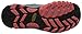 KEEN Women's Saltzman Shoe