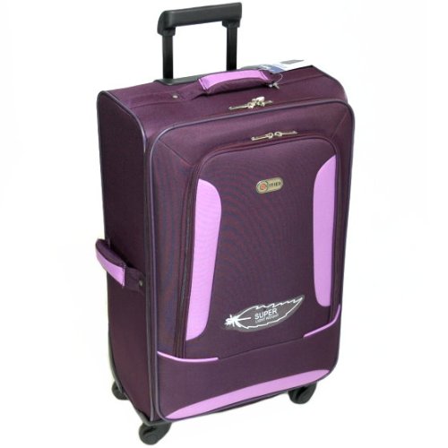 Large 28