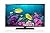 Samsung UE32F5070 80 cm (32 Zoll) LED-Ba...