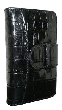 price Piel Frama U526CO