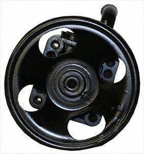 ATSCO 5568 Steering Pump