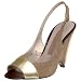 Caligarius Women's Giglio Wedge Sling