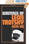 Writings of Leon Trotsky (1935-36)