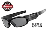 Pivothead Durango