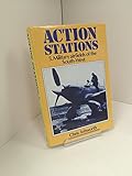 Action stations. 5, Military airfields of the South West
